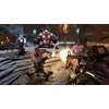 Bethesda Doom: Eternal PS4