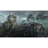 Bethesda Doom: Eternal PS4