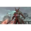 Bethesda Doom: Eternal PS4