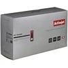 Activejet ATL-T650NX dažai (pakeitimas Lexmark T650H11E; Supreme; 25000 puslapių; juodas)