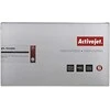 Activejet ATL-T650NX dažai (pakeitimas Lexmark T650H11E; Supreme; 25000 puslapių; juodas)