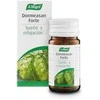 A. VOGEL Vogel Dormeasan Forte 30 kapsulių