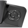 Doro Comfort 4005 Combo, stalinis telefonas su rageliu