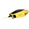 Povandeninins dronas Chasing Dory
