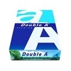 Double A popierius Premium (A klasė), 500 lapų, Baltas, A4, 80 g/m²