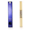 Estee Lauder Double Wear Custom Coverage Correcting Duo skystas veido kaukė, geltona, 14 ml