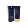 Estee Lauder Double Wear Maximum Cover Camouflage High Cover Liquid Foundation 2W1 Dawn SPF 15, 30 ml