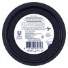 "Dove" turtingas maitinamasis kremas 75ml