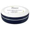 "Dove" turtingas maitinamasis kremas 75ml
