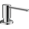 Dozatorius Hansgrohe A41 40438670
