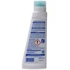 DR.BECKMANN Dr_Beckmann Dėmių valymo priemonė Dr. Beckmann, 0.25 l