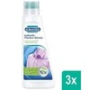 DR.BECKMANN Dr_Beckmann Dėmių valymo priemonė Dr. Beckmann, 0.25 l
