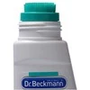 DR.BECKMANN Dr_Beckmann Dėmių valymo priemonė Dr. Beckmann, 0.25 l