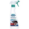 DR BECKMANN Purškiamas stiklo keramikos valiklis Dr.Beckmann, 250 ml
