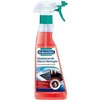 DR BECKMANN Purškiamas stiklo keramikos valiklis Dr.Beckmann, 250 ml