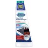 Kaitlenčių valiklis Dr.Beckmann, 250 ml