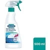 Purškiama priemonė audiniams kietinti ir lyginti Dr.Beckmann 500 ml