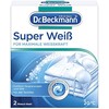 DR.BECKMANN Dr_Beckmann Balinimo priemonė Dr. Beckmann, 2 x 40 g