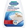 DR.BECKMANN Dr_Beckmann Kilimų ir baldų valiklis Dr. Beckmann, 0.65 l