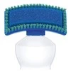DR.BECKMANN Dr_Beckmann Kilimų ir baldų valiklis Dr. Beckmann, 0.65 l