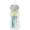 Dr Browns Buteliukas Options Plus 0m 270ml