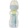 Dr Browns Buteliukas Options Plus 0m 270ml