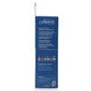 DR. BROWN'S buteliukas OPTIONS+ siauru kakleliu 120ml, SB41005-P4