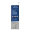 DR. BROWN'S buteliukas OPTIONS+ siauru kakleliu 120ml, SB41005-P4