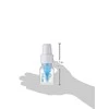 DR. BROWN'S buteliukas OPTIONS+ siauru kakleliu, žindukas neišnešešiotukui, 60ml