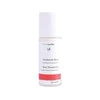 Dr. Hauschka Body Care Rose Dezodorantas Roll-On rutulinis dezodorantas, 50 ml