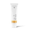 Dr. Hauschka Rose Day Kreminis, 30 ml