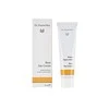 Dr. Hauschka Rose Day Kreminis raminantis dieninis kremas, 30 ml