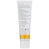 Dr. Hauschka Rose Day Kreminis raminantis dieninis kremas, 30 ml