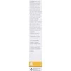 Dr. Hauschka Rose Day Kreminis raminantis dieninis kremas, 30 ml