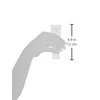 Dr. Hauschka Rose Day Kreminis raminantis dieninis kremas, 30 ml