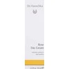 Dr. Hauschka Rose Day Kreminis raminantis dieninis kremas, 30 ml