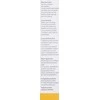 Dr. Hauschka Rose Day Kreminis raminantis dieninis kremas, 30 ml