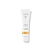 Dr. Hauschka Melissa Day Kreminis, 30 ml
