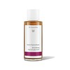 Dr. Hauschka Revitalising Hair & Scalp Tonikas
