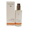 Dr. Hauschka Soothing Cleansing Milk, 145 ml
