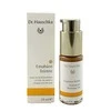 Dr. Hauschka Translucent Bronzing Tint Makeup, 18 ml