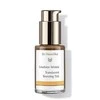 Dr. Hauschka Translucent Bronzing Tint Makeup, 18 ml