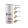 Lirene City Matt 207 Kreminis, 30 ml