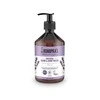 Dr. Konopka's Dr. Konopka's Dr. Konopka's Dr. Konopka's Raminamasis veido ir kūno prausiklis 500ml