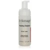 Dr Sebagh Cleansing Foam veido prausiklis, 150 ml