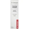 Dr Sebagh Cleansing Foam veido prausiklis, 150 ml