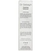 Dr Sebagh Cleansing Foam veido prausiklis, 150 ml