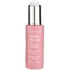 Dr Sebagh Rose De Vie Soothing Night Serum veido serumas, 30 ml
