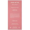 Dr Sebagh Rose De Vie Soothing Night Serum veido serumas, 30 ml