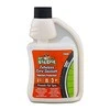 Weldtite Bekvapis pienas Dr dumblo magic medicina 250 ml (WLD- 3063)